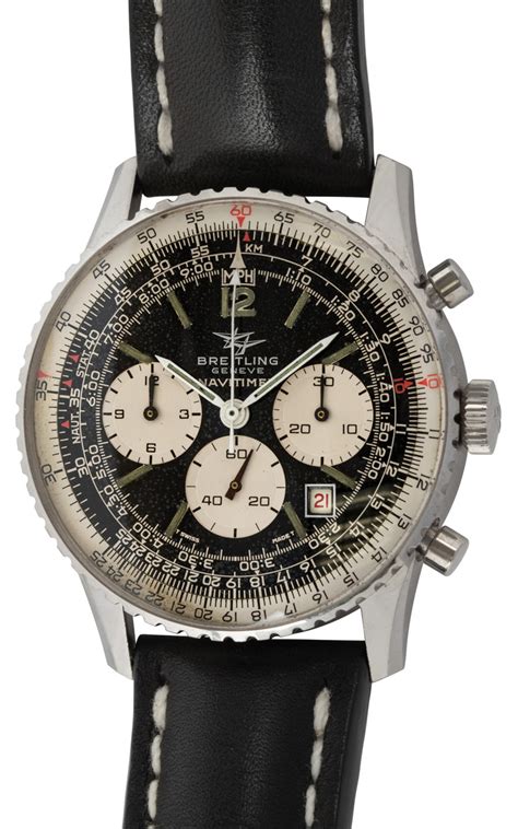 breitling chrono matic navitimer date 7806|Breitling Navitimer Watch – The Ultimate Pilot Instrument.